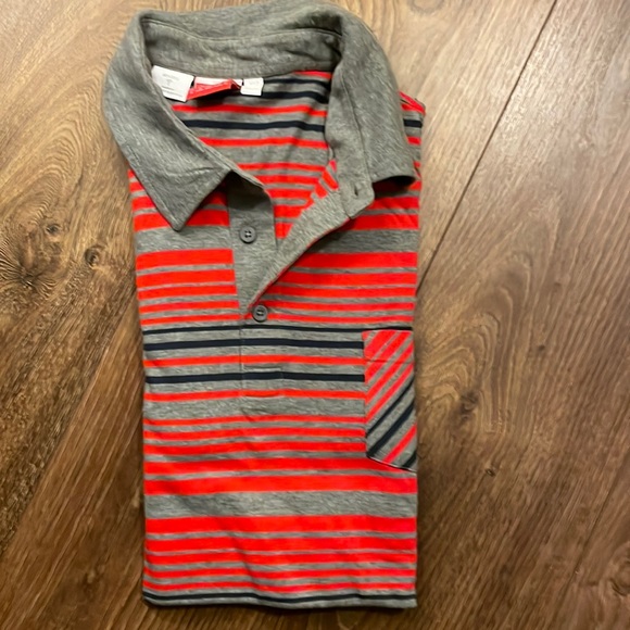 BNWOT puma mens golf / polo shirt - Picture 1 of 3